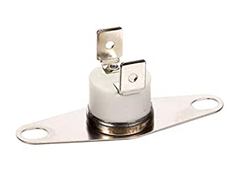 【中古】【輸入品・未使用】Henny Penny 37397センサー500-degree High Limit