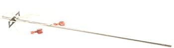【中古】【輸入品・未使用】Bakers Pride 1400125プローブアセンブリ