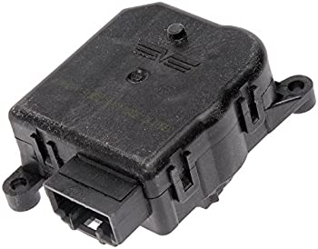 【中古】【輸入品・未使用】Dorman 604-281 Air Door Actuator｜スカイマーケットプラス