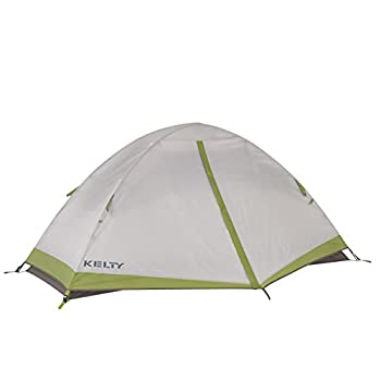 【中古】【輸入品・未使用】KELTY(ケルティ) SALIDA 1 (サリダ) 1人用 テント [並行輸入品]