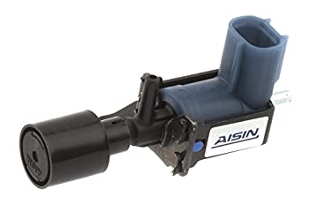 【中古】【輸入品・未使用】Aisin VST-034 バルク真空スイッチバルブ - ブルー