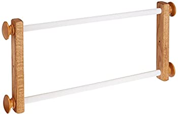 【中古】【輸入品・未使用】Oak E-Z Stitch Frame 14%ﾀﾞﾌﾞﾙｸｫｰﾃ%- (並行輸入品)