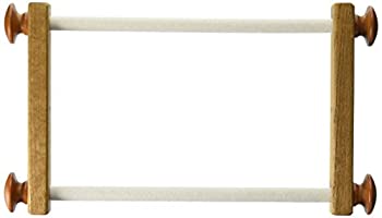 【中古】【輸入品・未使用】Oak E-Z Stitch Frame 10%ﾀﾞﾌﾞﾙｸｫｰﾃ%- (並行輸入品)｜スカイマーケットプラス 11,675円