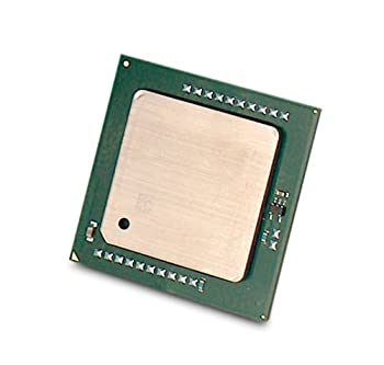 【中古】【インポート品・未当てはめる】HP Intel Xeon E5-2650 v3 Deca-core (10 Core) 2.30 GHz Processor Upgrade - Socket R3 (LGA2011-3) 726992-B21 [並行輸入品]