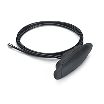 【中古】【輸入品・未使用】minn kota MINN KOTA/ミンコタ PREMINUM HANDLE AND CABLE/プレミアムハンドルケーブル付き MKA-49|スカイマーケットプラス