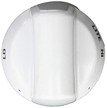 【中古】【インポート品・未当て嵌める】Frigidaire 316553700活動の領域/暖房器/オーヴン抑えつけるノッブ その他-インテリア・寝具・収納