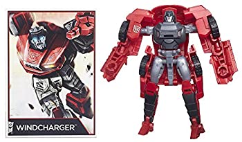【中古】【輸入品・未使用】TF ｼﾞｪﾈﾚｰｼｮﾝ 2015 [Legeon] ｳｨﾝﾄﾞﾁｬｰｼﾞｬｰ｜スカイマーケットプラス