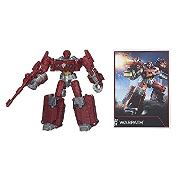 【中古】【輸入品・未使用】TF ジェネレーション 2015 [Legeon] ワーパス [並行輸入品]｜スカイマーケットプラス