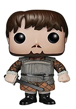 【中古】【輸入品・未使用】Funko: Game of Thrones: Samwell Tarly [並行輸入品]｜スカイマーケットプラス