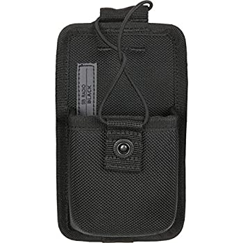 【中古】【輸入品・未使用】5.11 Tactical 56247-019-1 SZ-511 Accessory Holder