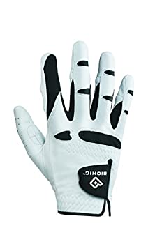 【中古】【輸入品・未使用】StableGrip w/ NaturalFit - Men's Right XXX-Large
