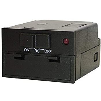 【中古】【輸入品・未使用】Ambient RC-RB/RCRB リモートレシーバー (RCM-RXレシーバーの交換用)｜スカイマーケットプラス