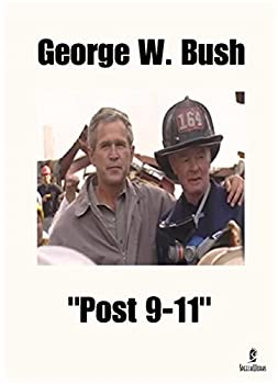 【中古】【輸入品・未使用】Post 9-1-1 [DVD] [Import]
