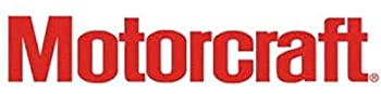 【中古】【輸入品・未使用】Motorcraft WPT1279 ワイヤーアッシー