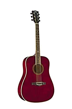 アコースティックギター　eko 710qFIUwwDL._UF350,350_QL80_.jpg