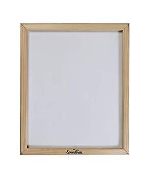 【中古】【輸入品・未使用】110 Monofilament Screen-12%ﾀﾞﾌﾞﾙｸｫｰﾃ%X16%ﾀﾞﾌﾞﾙｸｫｰﾃ% (並行輸入品)