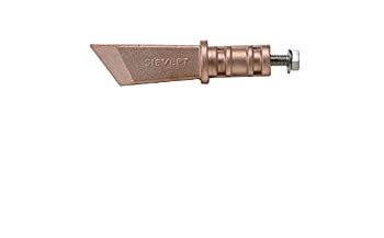 【中古】【輸入品・未使用】Sievert Industries 7002-50 Soldering Tip by Sievert Industries