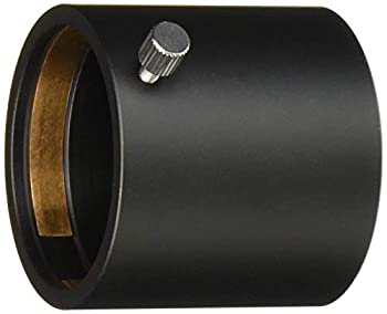 【中古】【インポート品・未当て嵌める】Solomark 2in鏡筒 口径2in SCT 望遠鏡アダプタに相応う - リアポートアダプター / 御目うしろ側 カメラ・ビデオカメラ・光学機器用アクセサリー-アクセサリー・部品