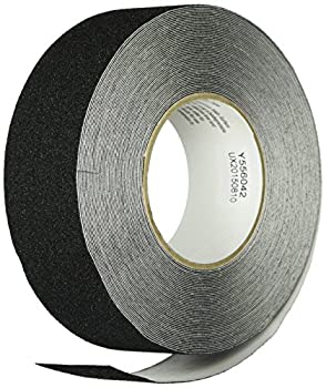 【中古】【輸入品・未使用】Brady 52423 Antislip Tape%ｶﾝﾏ% 2 x 60'%ｶﾝﾏ% Black by Brady｜スカイマーケットプラス
