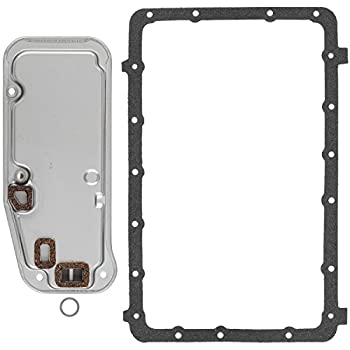 【中古】【輸入品・未使用】ATP TF-211 自動トランスミッションフィルターキット|スカイマーケットプラス