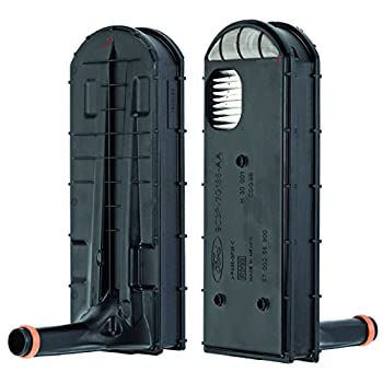 【中古】【輸入品・未使用】ATP TF-360 自動トランスミッションフィルター|スカイマーケットプラス