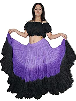 【中古】【輸入品・未使用】Wevez SKIRT レディース US サイズ: One Size｜スカイマーケットプラス