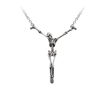 【中古】【輸入品・未使用】Alter Orbis 16,177円