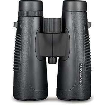 【中古】【輸入品・未使用】Hawke Sport Optics Endurance ED 10x50 双眼鏡 ブラック