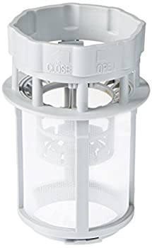 【中古】【輸入品・未使用】Frigidaire 5304475644食器洗い機ポンプフィルタ 24,838円