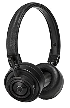 楽天市場】【中古】MrSpeakers Ether C Flow 1.1 クローズドバック有線