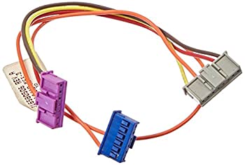 【中古】【輸入品・未使用】Genuine Frigidaire 316580506 レンジ/ストーブ/オーブンワイヤハーネス 19,898円