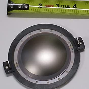 【中古】【輸入品・未使用】RCF RCM82ワット チャンネルライブサウンドモニター｜スカイマーケットプラス