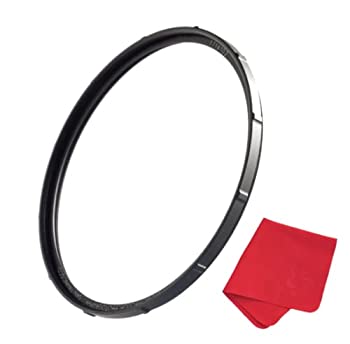 【中古】【輸入品・未使用】62mm X1 UV%ｶﾝﾏ% MRC4%ｶﾝﾏ% Ultra-slim%ｶﾝﾏ% Weather-sealed%ｶﾝﾏ% 25 Year Support%ｶﾝﾏ% Lens Cloth Included!
