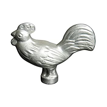 【中古】【輸入品・未使用】Staub 動物型ノブ 40509-346-9|スカイマーケットプラス