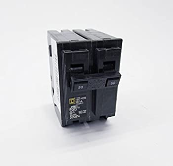 【中古】【輸入品・未使用】Square D hom250?2p-120?/ 240?V-50?a CB｜スカイマーケットプラス 13,182円