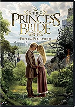 【中古】【輸入品・未使用】Princess Bride%カンマ% The|スカイマーケットプラス