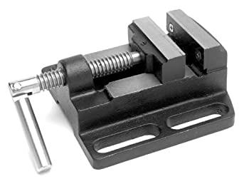 【中古】【輸入品・未使用】パフォーマンスツールベンチバイス1。 Polyurethane Soft Grip Vise MV1|スカイマーケットプラス