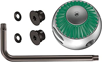 【中古】【輸入品・未使用】Wera(ヴェラ) サイクロップラチェット3/8用リペアキット 003597｜スカイマーケットプラス