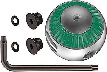 【中古】【輸入品・未使用】Wera(ヴェラ) サイクロップラチェット1/2用リペアキット 003651