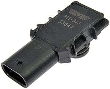 【中古】【輸入品・未使用】Dorman 911-323 Secondary Air Pressure Sensor｜スカイマーケットプラス