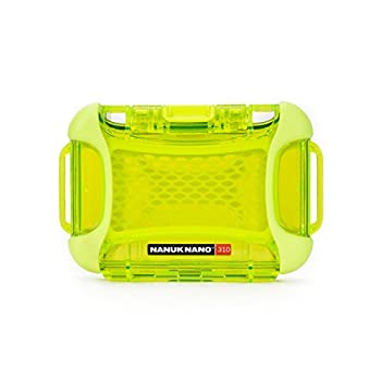 【中古】【輸入品・未使用】ナヌーク NANO 310 ライム|スカイマーケットプラス