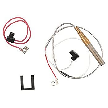 【中古】【輸入品・未使用】RELIANCE WATER HEATER CO Thermopile Assembly For Gas Water Heaters%ｶﾝﾏ% 50cm .