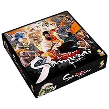 【中古】【輸入品・未使用】士魂～サムライスピリット （Samurai Spirit） [並行輸入品]｜スカイマーケットプラス