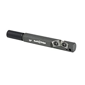 【中古】【インポート品・未当てはめる】Redi Edge Reomini 30 Mini Multi Tool Sharpener%ｶﾝﾏ% Black