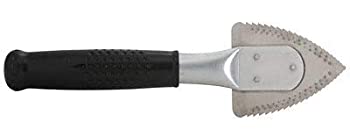【中古】【輸入品・未使用】CRL Window Zipper Deglazing Tool｜スカイマーケットプラス