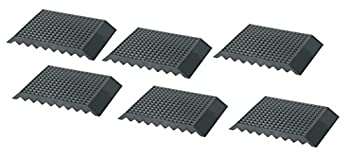 【中古】【インポート品・未当て嵌める】はやりっ子half-inch Kicking立ちはだかる(Pack of 6?)