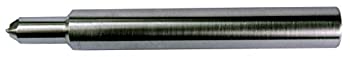 【中古】【輸入品・未使用】HHIP Concave Radius ダイヤモンドドレッサー（多様なサイズ：.010インチ - .020インチ） .010%ﾀﾞﾌﾞﾙｸｫｰﾃ% 3900-0086 1