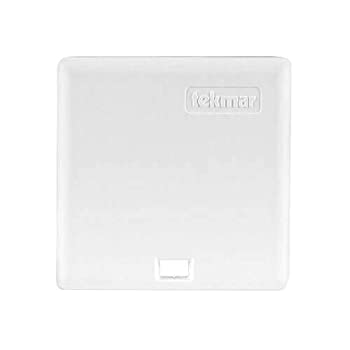 【中古】【輸入品・未使用】Tekmar 076 室内センサー (10K)｜スカイマーケットプラス