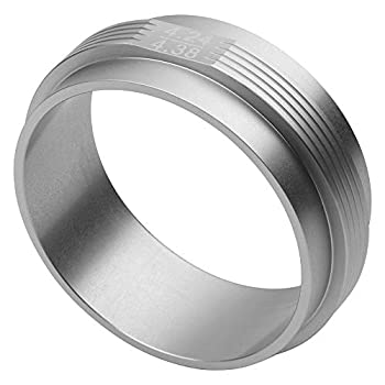 【中古】【輸入品・未使用】ProForm 67654 ピストンリング スクアリング ツール|スカイマーケットプラス