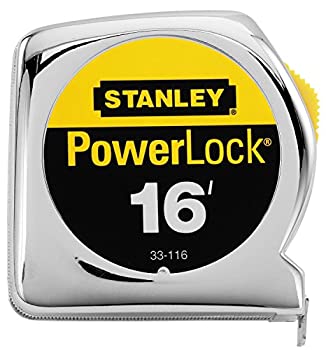 楽天市場】スタンレー STANLEY WORKS PowerLock 33-425